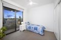 Property photo of 10 Coxon Street Officer VIC 3809