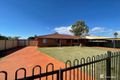 Property photo of 2 Klondyke Place Newman WA 6753