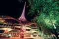 Property photo of 8/8 Wells Street Southbank VIC 3006