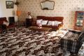 Property photo of 1 Syleham Street St Albans VIC 3021