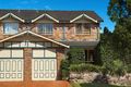 Property photo of 2/68 County Drive Cherrybrook NSW 2126