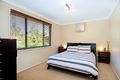 Property photo of 2/68 County Drive Cherrybrook NSW 2126