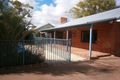 Property photo of 4 Jagoe Loop Willagee WA 6156