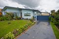 Property photo of 6 Goddard Street Ulverstone TAS 7315