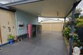 Property photo of 6 Goddard Street Ulverstone TAS 7315