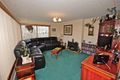 Property photo of 6 Goddard Street Ulverstone TAS 7315