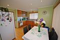 Property photo of 6 Goddard Street Ulverstone TAS 7315