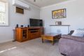 Property photo of 21 Island Queen Street Withers WA 6230