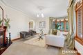 Property photo of 96 Stanley Road Vermont South VIC 3133