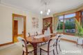 Property photo of 96 Stanley Road Vermont South VIC 3133