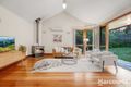 Property photo of 96 Stanley Road Vermont South VIC 3133