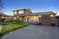 Property photo of 25 Stiller Place Greenacre NSW 2190