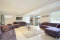 Property photo of 25 Stiller Place Greenacre NSW 2190