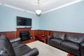 Property photo of 74 Goddard Street Lathlain WA 6100