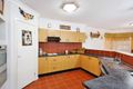 Property photo of 12 Barrington Drive Dural NSW 2158