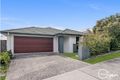 Property photo of 18 Grampian Street Springfield Lakes QLD 4300