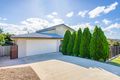 Property photo of 37 Stark Drive Narangba QLD 4504