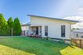 Property photo of 37 Stark Drive Narangba QLD 4504