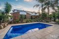 Property photo of 74 Bundoora Drive Karana Downs QLD 4306