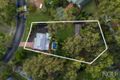 Property photo of 74 Bundoora Drive Karana Downs QLD 4306