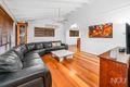 Property photo of 74 Bundoora Drive Karana Downs QLD 4306