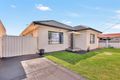 Property photo of 65 May Terrace Ottoway SA 5013