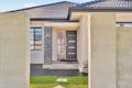 Property photo of 65 May Terrace Ottoway SA 5013