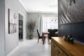 Property photo of 65 May Terrace Ottoway SA 5013