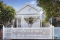 Property photo of 18 Rosamond Street Balaclava VIC 3183