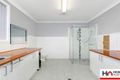Property photo of 27 Broadmeadows Street St Johns Park NSW 2176