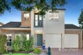 Property photo of 2 Flame Crescent South Morang VIC 3752