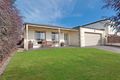Property photo of 97 Ardlie Street Warrnambool VIC 3280