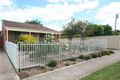 Property photo of 3/46 Atkinson Street Queanbeyan East NSW 2620