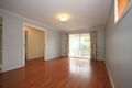 Property photo of 3/46 Atkinson Street Queanbeyan East NSW 2620