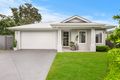 Property photo of 1 Freeman Road Agnes Banks NSW 2753