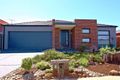 Property photo of 4 Rothesay Avenue Derrimut VIC 3026