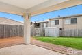 Property photo of 18 Grampian Street Springfield Lakes QLD 4300
