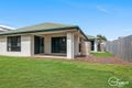 Property photo of 18 Grampian Street Springfield Lakes QLD 4300