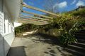 Property photo of 2 Selby Place Lindisfarne TAS 7015