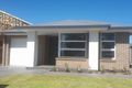 Property photo of 37 Flight Circuit Middleton Grange NSW 2171