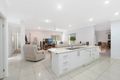 Property photo of 97 North Ridge Circuit Deception Bay QLD 4508