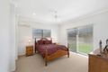 Property photo of 97 North Ridge Circuit Deception Bay QLD 4508