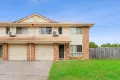 Property photo of 2/2 Sultan Street Rochedale South QLD 4123