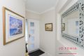 Property photo of 38A Wesley Street Balcatta WA 6021