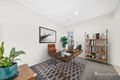 Property photo of 2 Flame Crescent South Morang VIC 3752