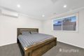 Property photo of 2 Flame Crescent South Morang VIC 3752