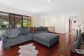 Property photo of 4 Collingrove Street Eight Mile Plains QLD 4113