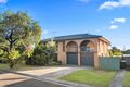 Property photo of 4 Collingrove Street Eight Mile Plains QLD 4113