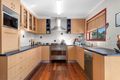 Property photo of 4 Collingrove Street Eight Mile Plains QLD 4113