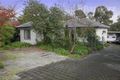 Property photo of 62 Doveton Avenue Eumemmerring VIC 3177